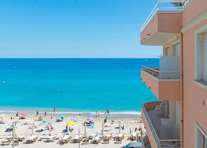 Gloria Marris * Μεντόν